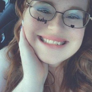 Meet your Posher, Allie